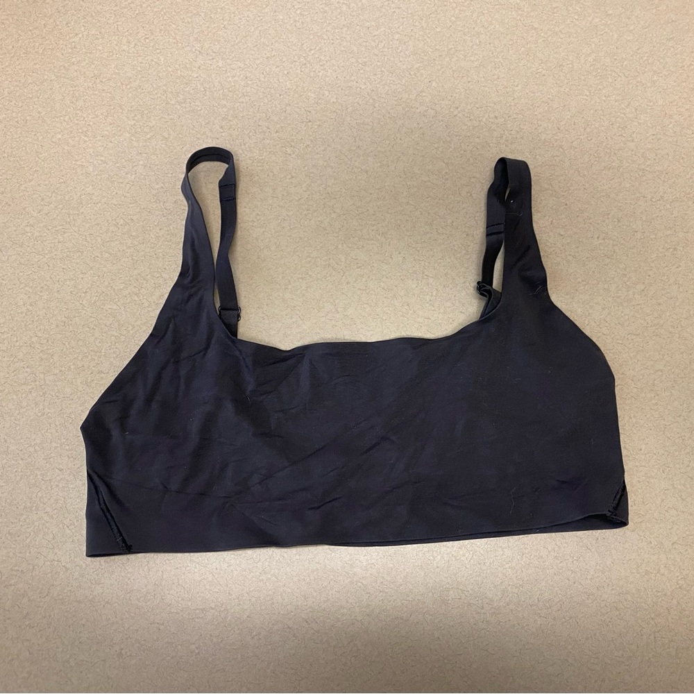 Lululemon Bra